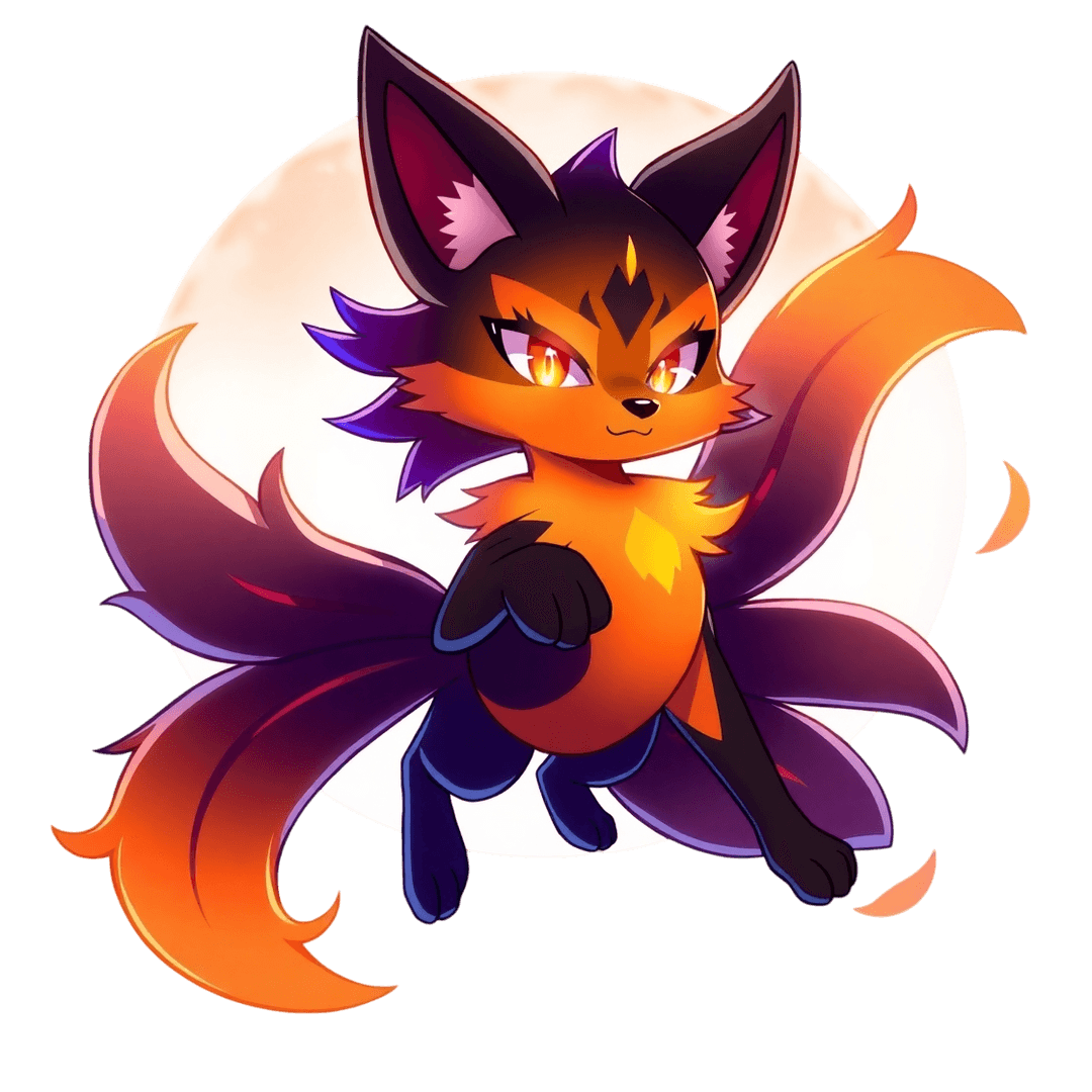 Decentralized Security